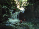 P1010051.JPG