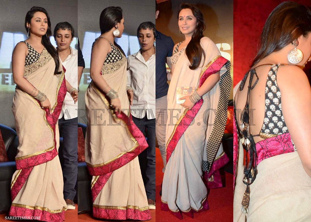 [19_Octani_Mukherjee_Sabyasachi_Saree%255B4%255D.jpg]