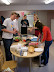 Tallinn - Student conference