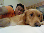 IMG_20130522_224612.jpg