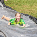 elementary week 2011 - IMG_2772.JPG