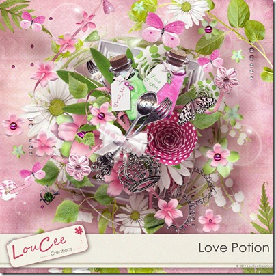 lcc_LovePotion_preview