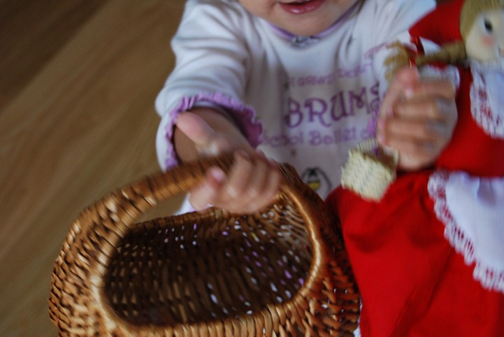 DSC_8763 DSC_8763