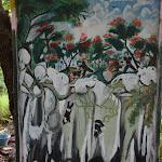 DSC_0732.JPG