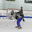 BIPNATS2011-12G1_0037.JPG