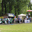 SSHL Podvysoká 2008