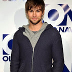 Chace Crawford-48.jpg