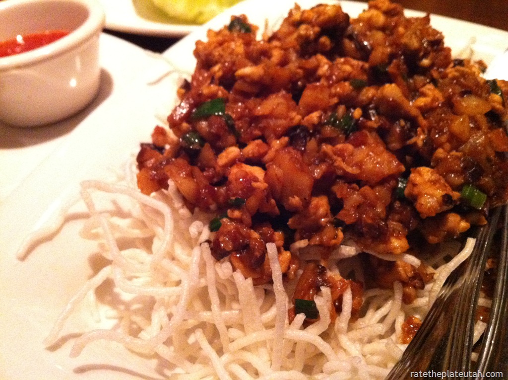 [PF%2520Chang%2527s%2520Chicken%2520Lettuce%2520Wraps2%255B3%255D.jpg]
