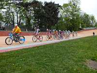 DSCF9715.JPG