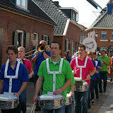 IMGP0417.JPG