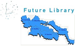 fl-sterea fl-sterea