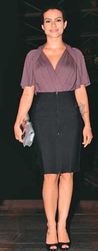 [moda-maxima-saia-lapis-cleo-pires%255B8%255D.jpg]