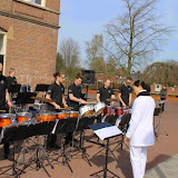 IMG_5444.jpg