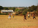 South Africa - 169.JPG