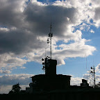 P1050342.JPG