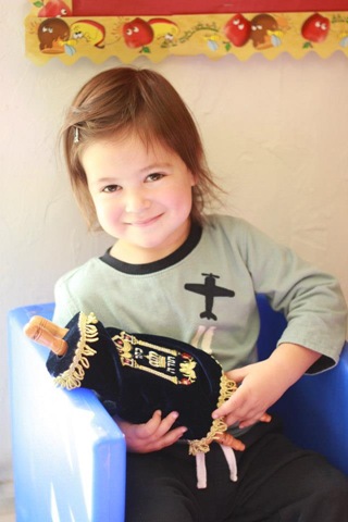 [183575_352608684833570_951858941_n%255B3%255D.jpg]