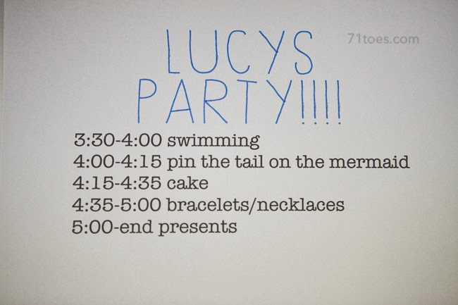 2013-09-25 Lucy's birthday 88434