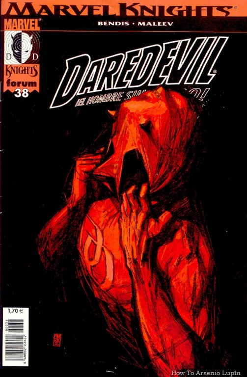 [P00007%2520-%2520Marvel%2520Knights%2520-%2520Daredevil%2520%252338%255B2%255D.jpg]