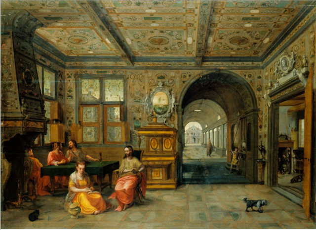 [Hans_Vredeman_de_Vries_-_Christ_in_the_House_of_Martha_and_Mary.tiff%255B2%255D.png]