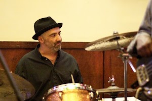 Soulution_1758.JPG