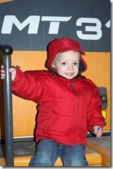 February 8-10, 2012 042
