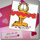 garfield san valentin todoenamorados (17) garfield san valentin todoenamorados (17)