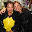AniversarioLarissa15anos-49.JPG