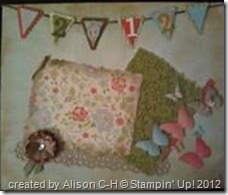 clip_image002