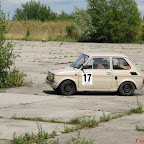 KJS Igliczna 2007