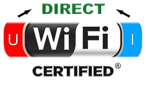 [wi-fi-direct%255B18%255D.jpg]