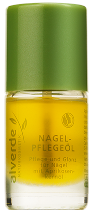 [bild_nagelpflegeoel-data%255B7%255D.png]