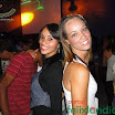 SkolSensationCoverFest-034.JPG