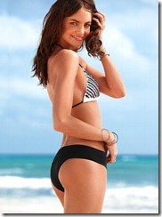 Elyse-Taylor-Victorias-Secret-Lingerie-Bikini-Photoshoot-2012-10