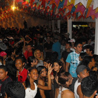  Arraial_do_Cohatrac_23_06_2009