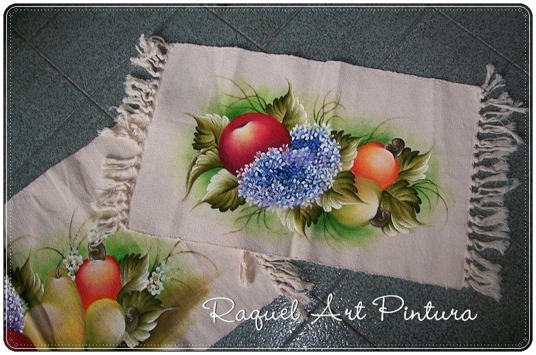 [tapetees%255B4%255D.jpg]