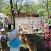viragvasar_2010_34.jpg