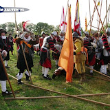 Slag om Grolle 2012 817 (Custom).JPG