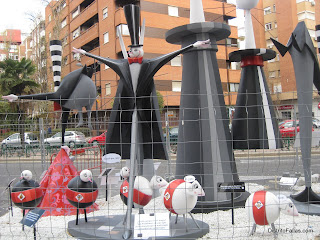 Falla García Morato-Yecla 2012.