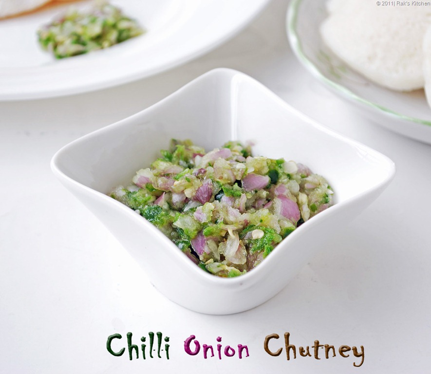 [Chutney-recipe-for-dosa%255B18%255D.jpg]