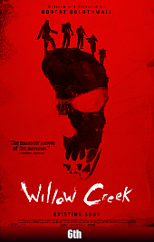 june 6 VOD LIM june 6 VOD LIM