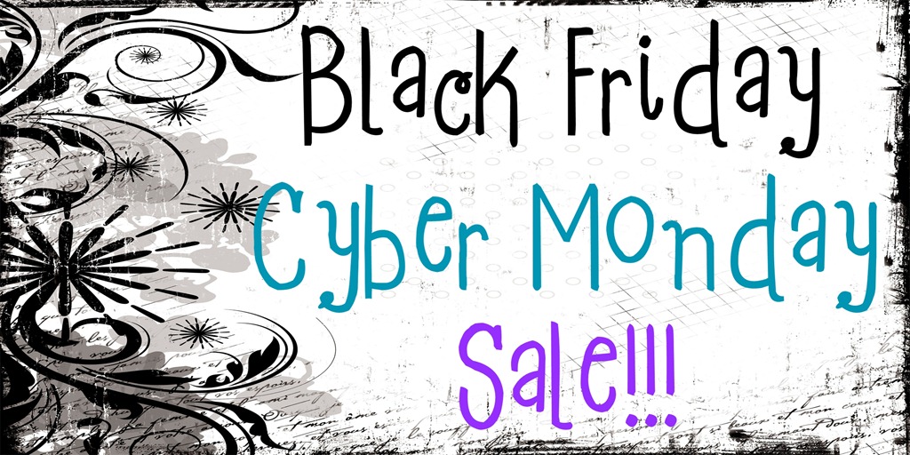 [Black%2520Friday%2520Sale%255B5%255D.jpg]