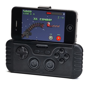 iControl Pad.jpeg
