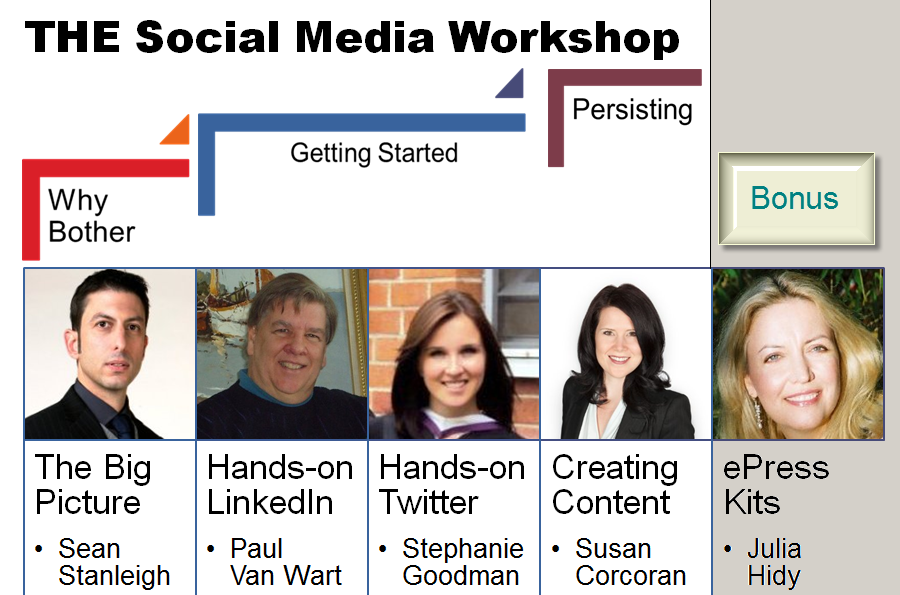 [Social%2520media%2520workshop%2520speakers%2520900x595%255B4%255D.png]
