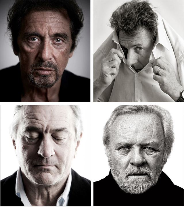 Actors-by-Andy-Gotts.jpg Actors by Andy Gotts