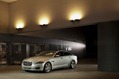 2013-Jaguar-XJ-101 2013-Jaguar-XJ-101