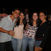 show_edsoneanderson_pompeu_78.JPG
