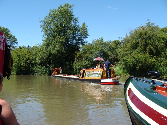[DSC098593.jpg]