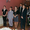 Jakab Gábor (4).jpg