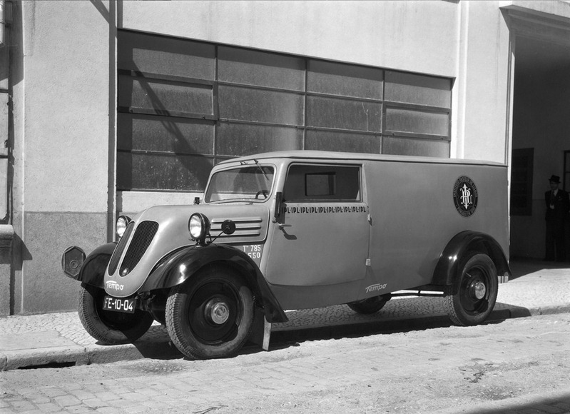 [Tempo-E600-Kastenwagen-de-1936.7-2-c%255B2%255D.jpg]