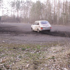 I Kręcioł Turawski - PICT0055.JPG